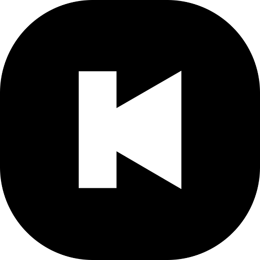 Kuasar Video AI favicon