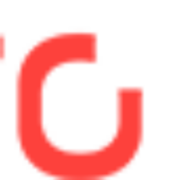 KWHero favicon