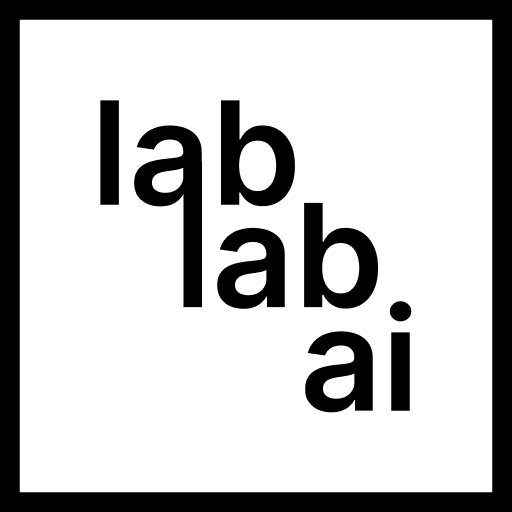 Lablab.ai favicon