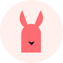 Lamini favicon