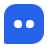 LangUI favicon