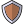 LaunchKnight favicon