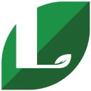 Leaves - Life Stories favicon