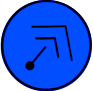 Lebenmaster favicon