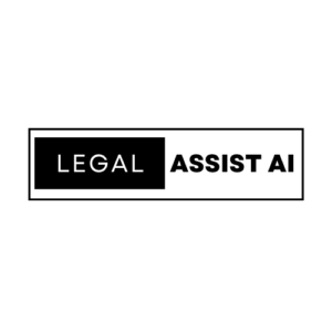 Legal Assist AI 2.0 favicon