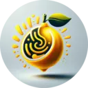 LemonSpeak favicon