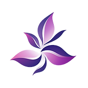 Lilac favicon