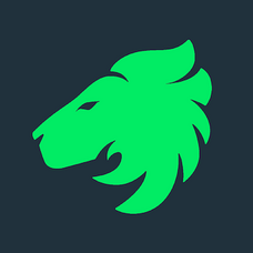 Lion Accountability Browser favicon