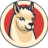 Llama中文社区 favicon