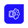 Lander favicon