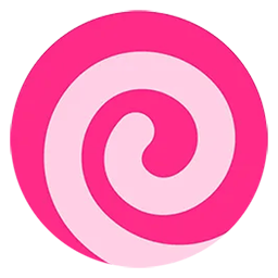 Lollipop Chat favicon