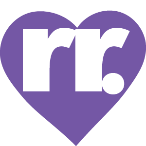 Loverr ai favicon