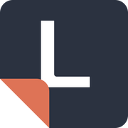 Loya favicon