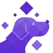 Ludo AI favicon