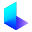 Luma Dream Machine favicon