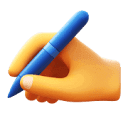 MagickPen favicon