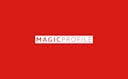 Magic Profile favicon