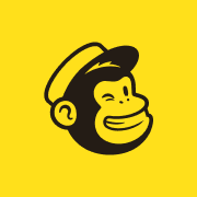 Mailchimp favicon