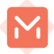 MailGenerator favicon