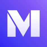 Maimovie favicon