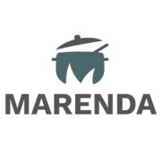 Marenda favicon