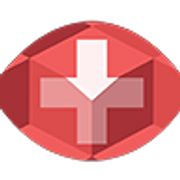 Medicalrealities.com favicon