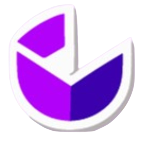 Mediscribe Pro favicon