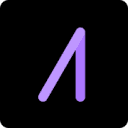 Augie favicon