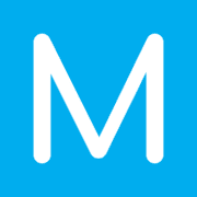 Meetz AI favicon