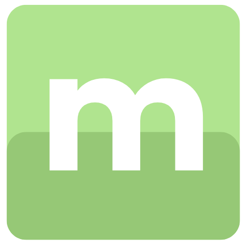 Meiua - medical AI for healthcare pros favicon