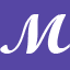 Melobytes.gr favicon