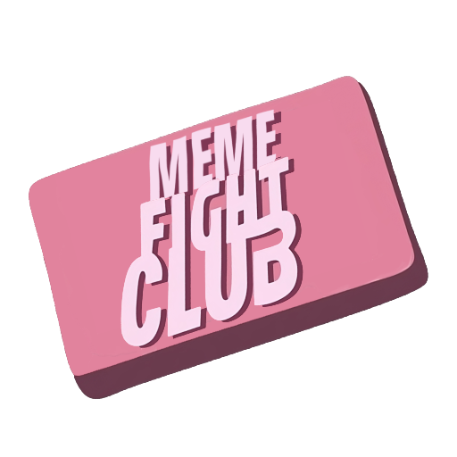 Meme Fight Club favicon