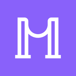 Mezzi favicon