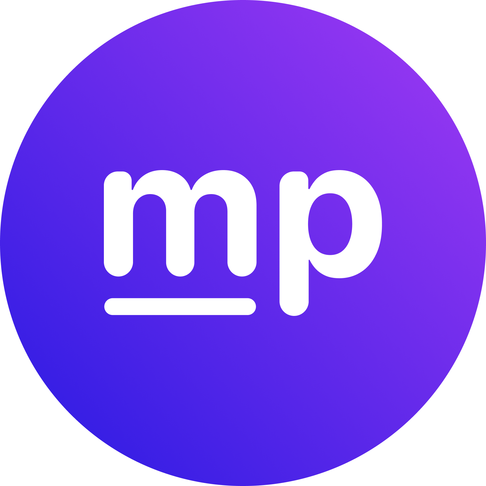 Set & Forget by MindPal favicon