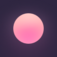 Spheres of Emotions favicon