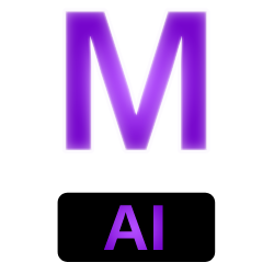 Mock Interviewer AI favicon