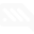 Mocktalk favicon