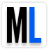 ModelsLab AI favicon