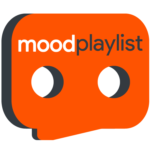 Moodplaylist - AI Powered Playlists favicon