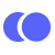 Moontower favicon