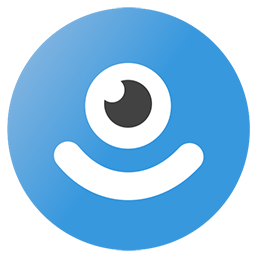 MotionMate favicon