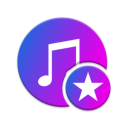 MusicStar.AI favicon