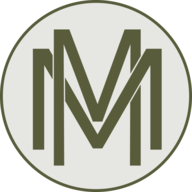 Muvie favicon