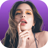 MyGirl—Your AI Girlfriend favicon