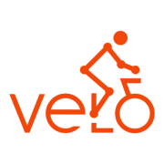 MyVeloFit favicon