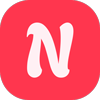 NameHassle favicon