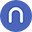 Namelix favicon