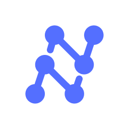 Nanonets favicon