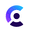 Nat.dev favicon