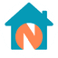 Neighborbrite favicon